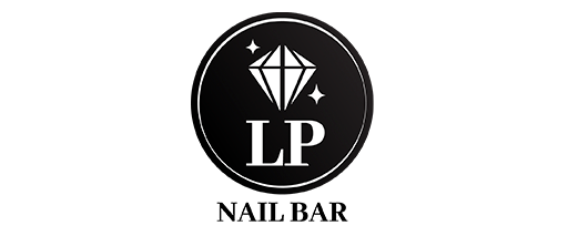 Le Posh Nail Bar